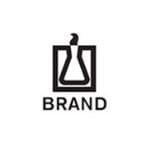 BRAND