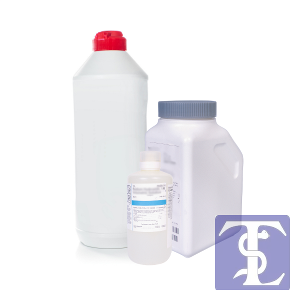 1-Naftol %5 100 ml