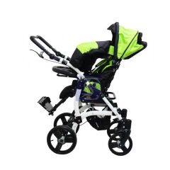 Poylin P990 Buggy Çocuk Arabası