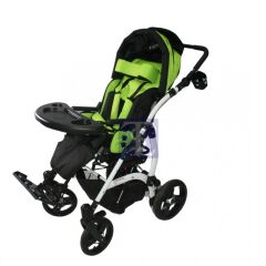 Poylin P990 Buggy Çocuk Arabası