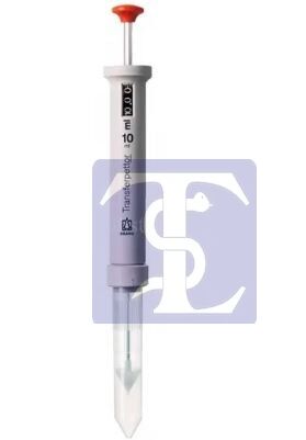 BRAND Pipet Sızdırmazlık Test Cihazı, PLT 703970