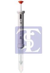 BRAND Pipet Sızdırmazlık Test Cihazı, PLT 703970