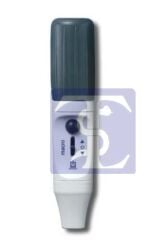 BRAND 26200 Macro Pipet kontrolörü (Manuel) 0.1-200 ml cam ve plastik pipetlere uygun,1 adet yedek membran filtresi ile