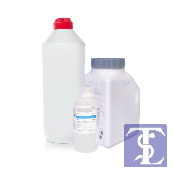 Fehling A-1 (invert şeker) (Gıda) 250 ml