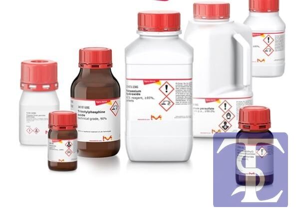 SİGMA ALDRİCH T4049-100ML .25% trypsin-edta solution