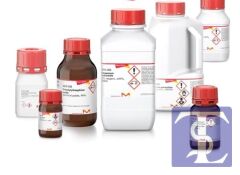 SİGMA ALDRİCH T4049-100ML .25% trypsin-edta solution