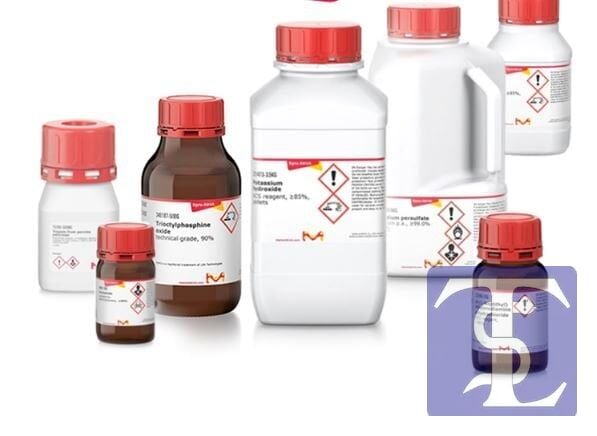 SİGMA ALDRİCH 34885-2.5L-R METHANOL, FOR HPLC, GRADIENT GRADE, >=9&