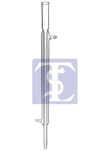 S&H Soğutucu Düz şilifsiz 300 mm