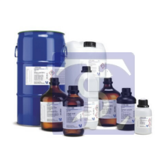 106482.6050  Sodium Hydroxide Pellets Emprove