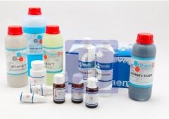 Turbidity Standard Solution @ 1 NTU CB3445.0100 100 ML