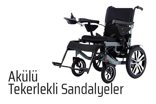 akülü_tekerlekli_sandalyeler